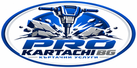 www.prokartachibg.com